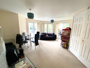 Living Room- click for photo gallery